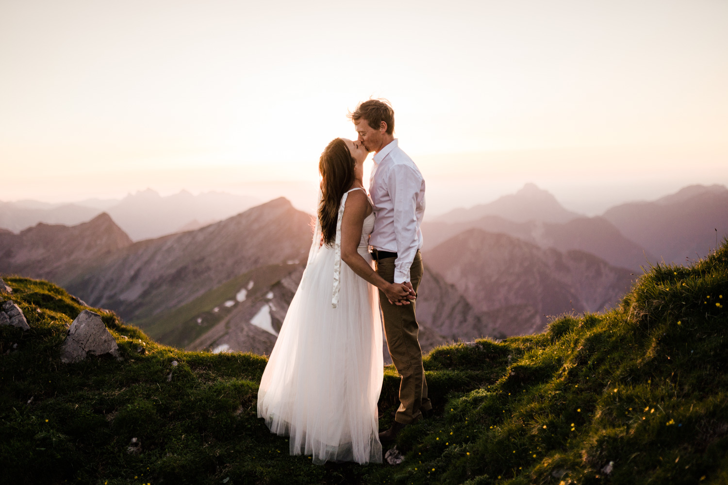 How to Elope to Germany-Everything You Need to Know Updated for 2023/2024 Made in the Mountains Photo picture image