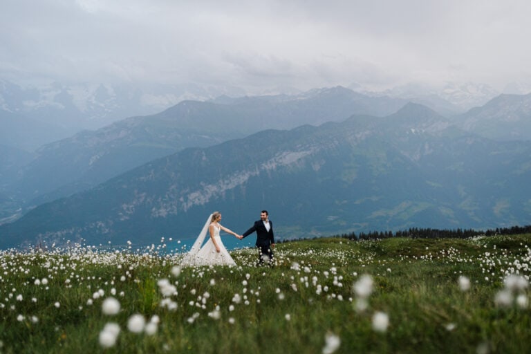 40+ of the Best Places to Elope in Europe That Will Take Your Breath Away