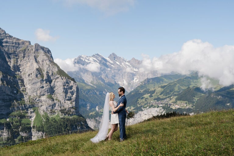 The Ultimate Adventure Vow Renewal Guide: How to Plan Your Dream Adventure